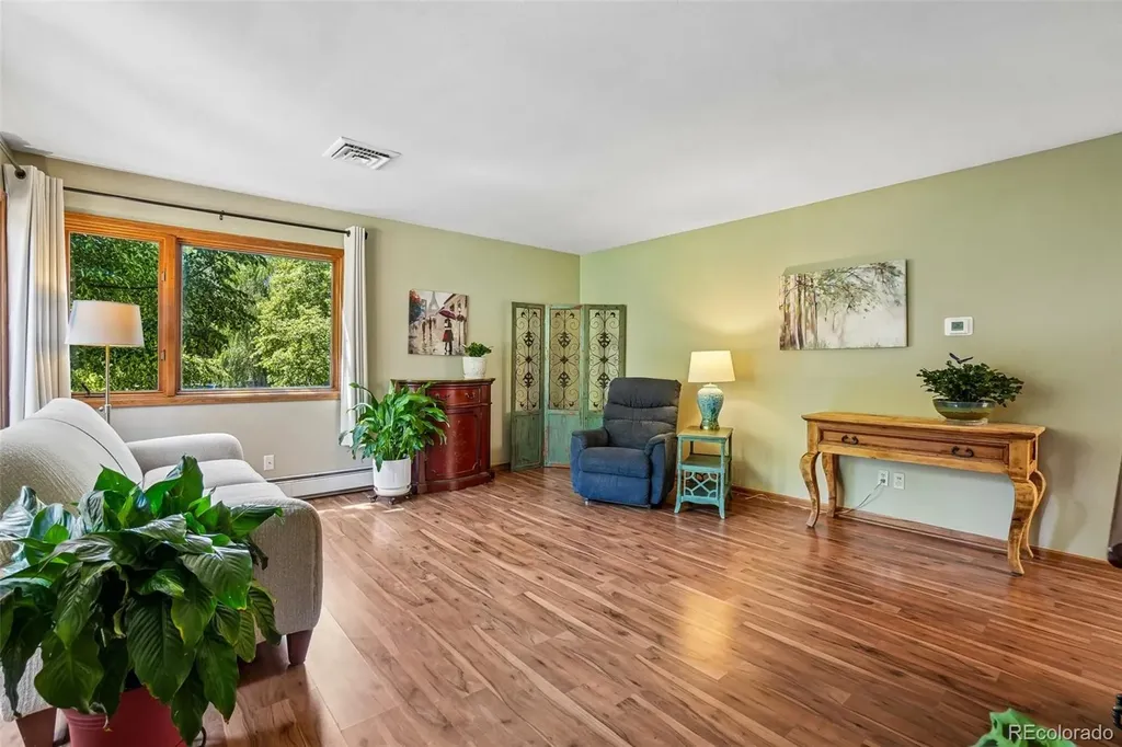 4560 Larkbunting Drive Fort Collins CO 80526