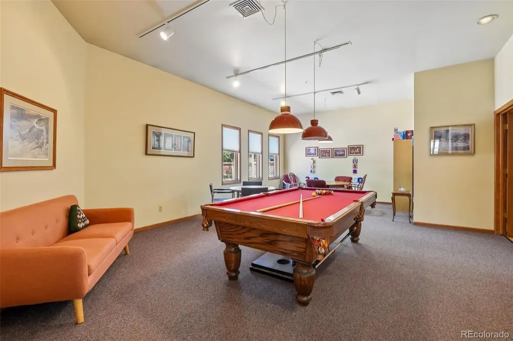 4560 Larkbunting Drive Fort Collins CO 80526