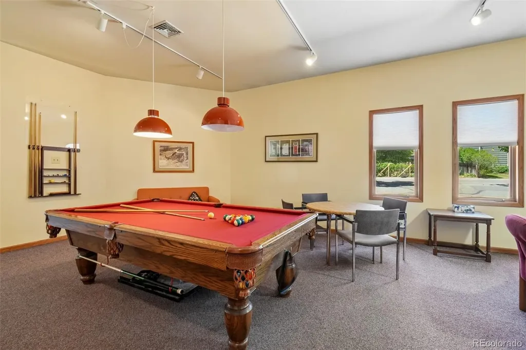 4560 Larkbunting Drive Fort Collins CO 80526