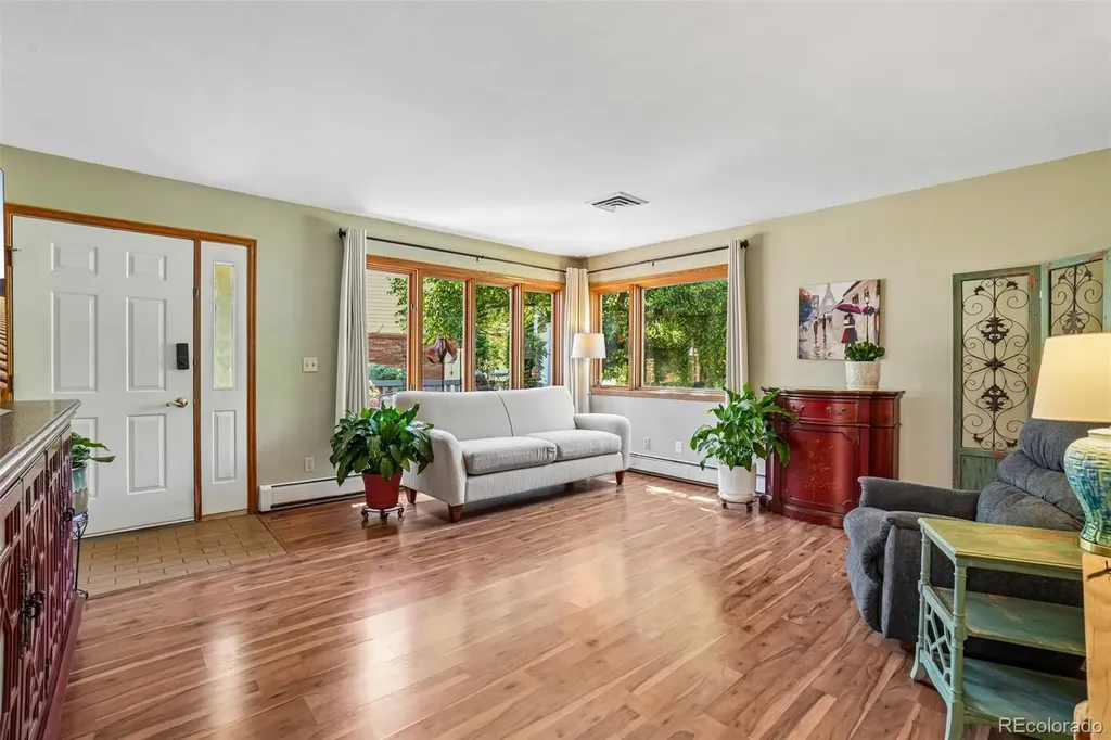 4560 Larkbunting Drive Fort Collins CO 80526