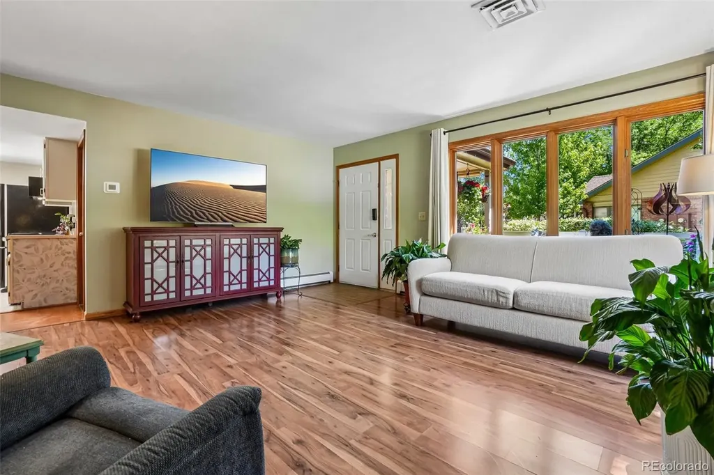 4560 Larkbunting Drive Fort Collins CO 80526