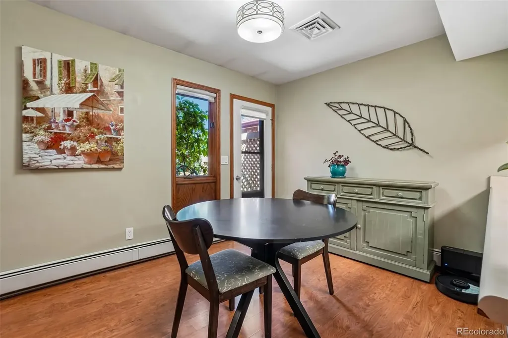 4560 Larkbunting Drive Fort Collins CO 80526