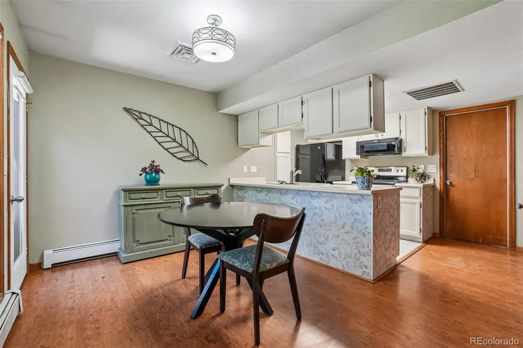4560 Larkbunting Drive Fort Collins CO 80526