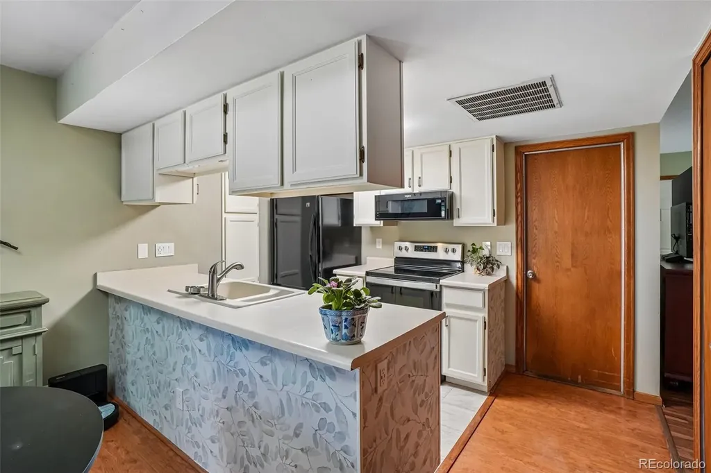 4560 Larkbunting Drive Fort Collins CO 80526