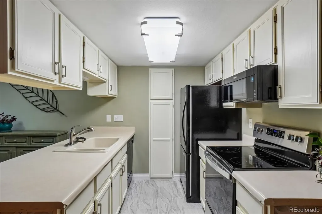 4560 Larkbunting Drive Fort Collins CO 80526