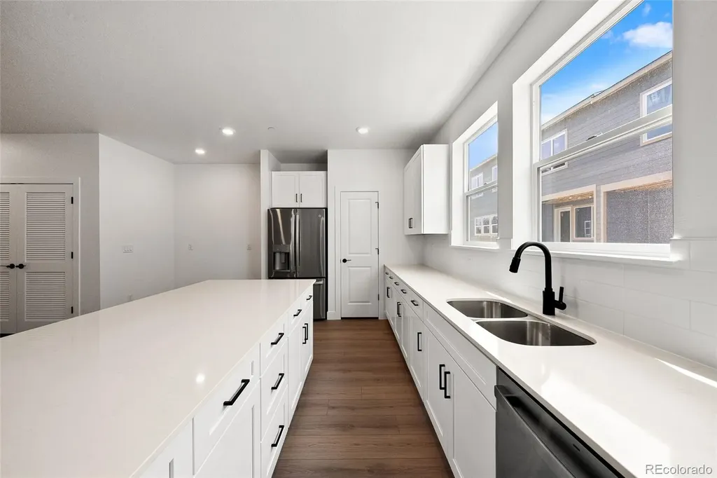 2906 W 56th Avenue Denver CO 80221