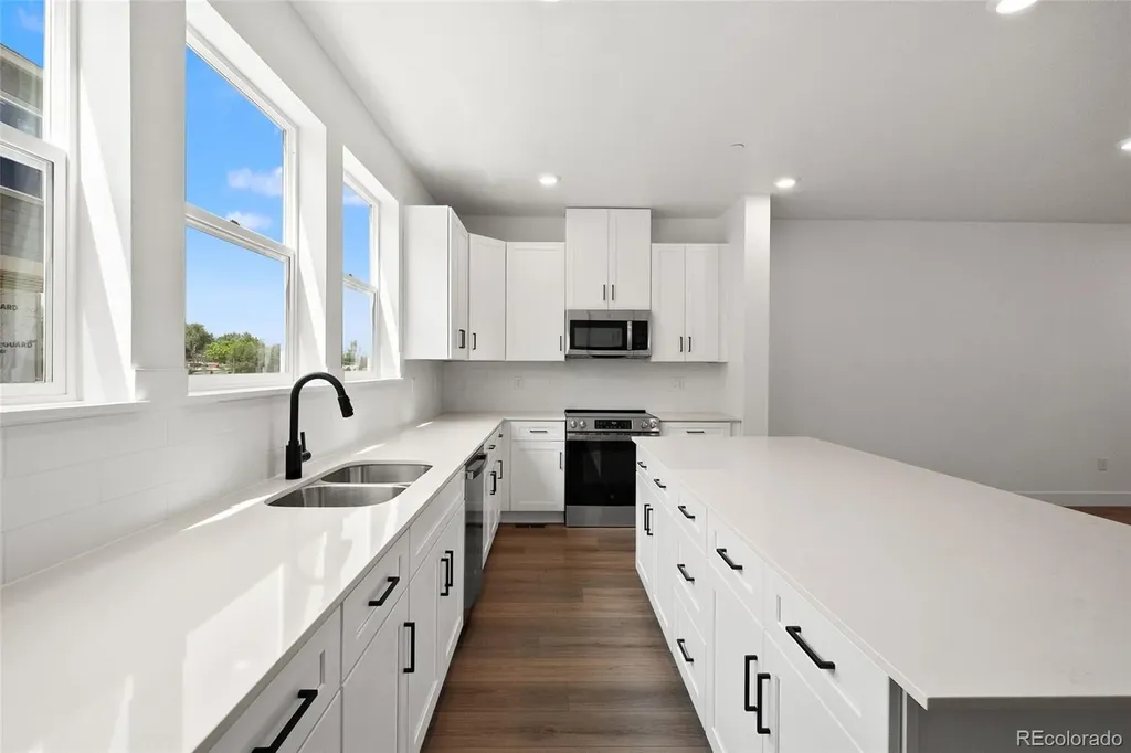 2906 W 56th Avenue Denver CO 80221
