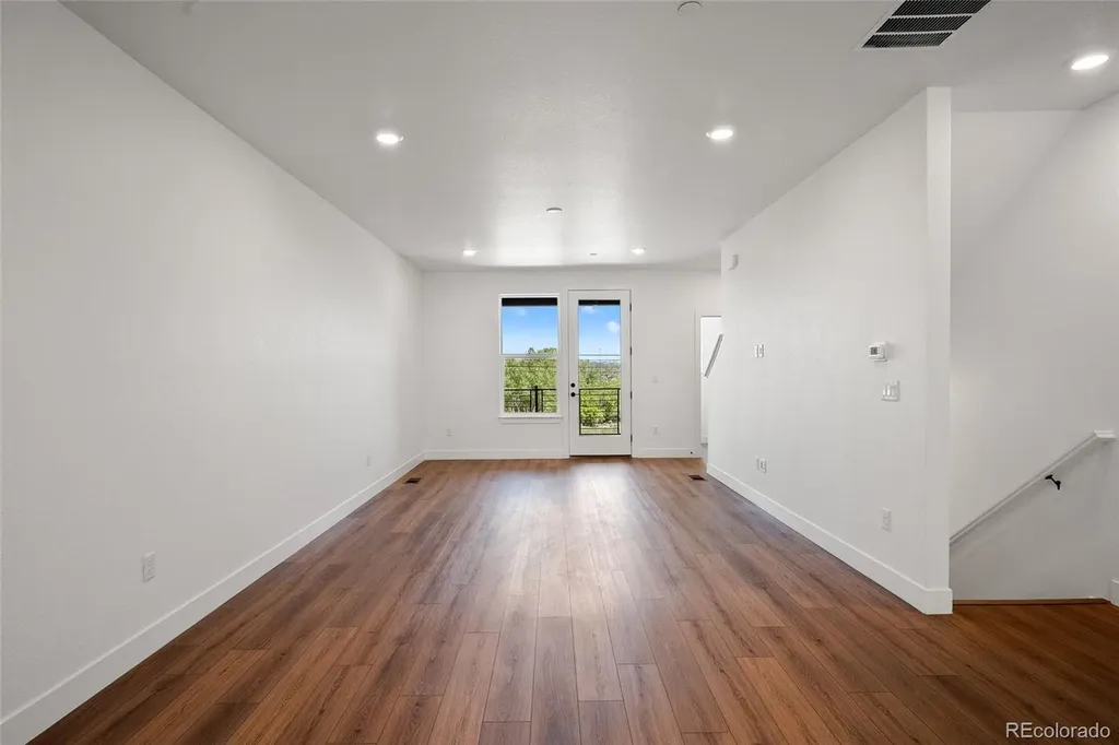 2906 W 56th Avenue Denver CO 80221