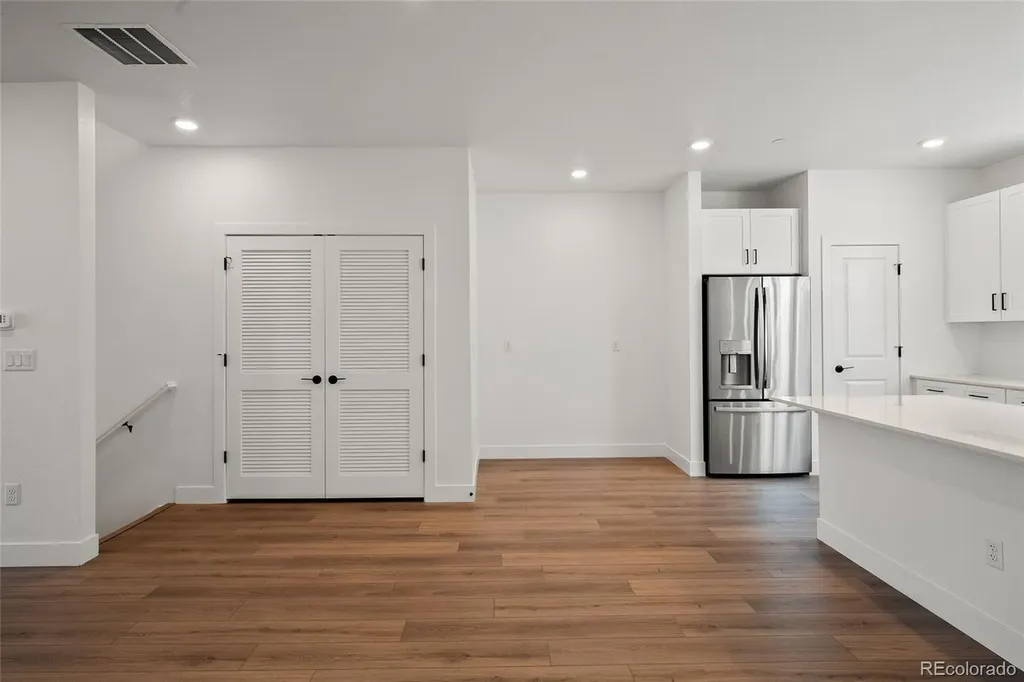 2906 W 56th Avenue Denver CO 80221
