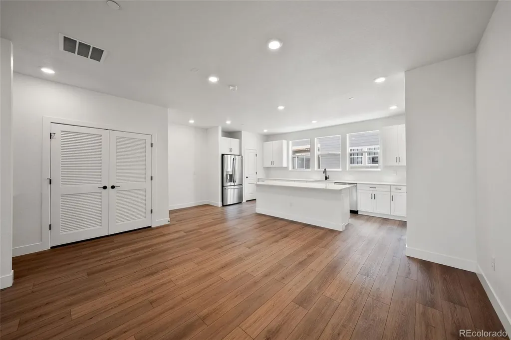 2906 W 56th Avenue Denver CO 80221