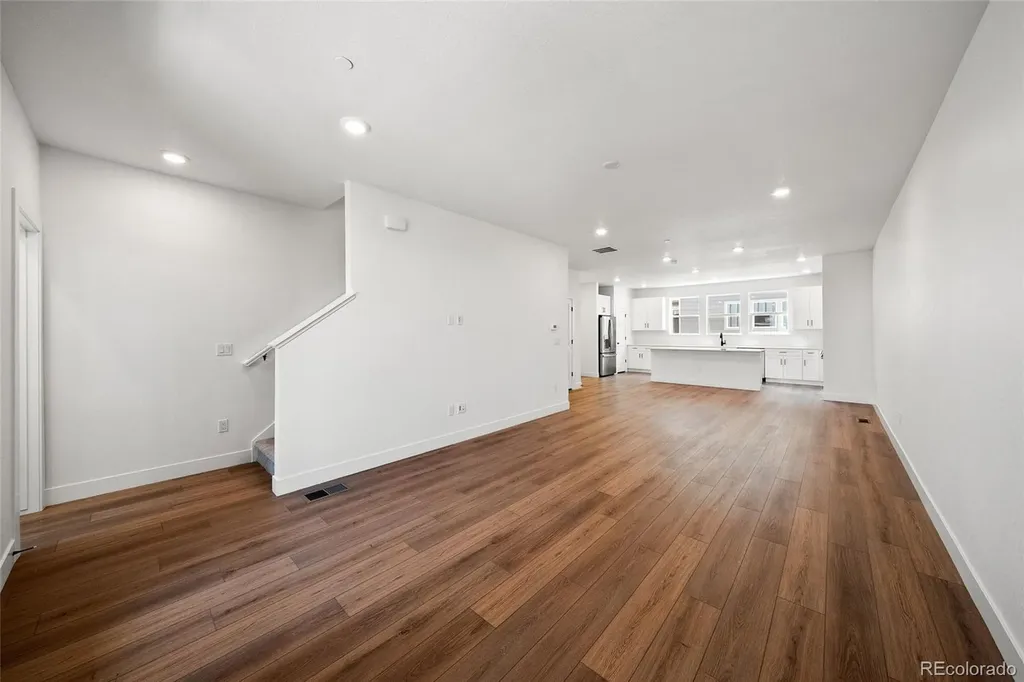 2906 W 56th Avenue Denver CO 80221