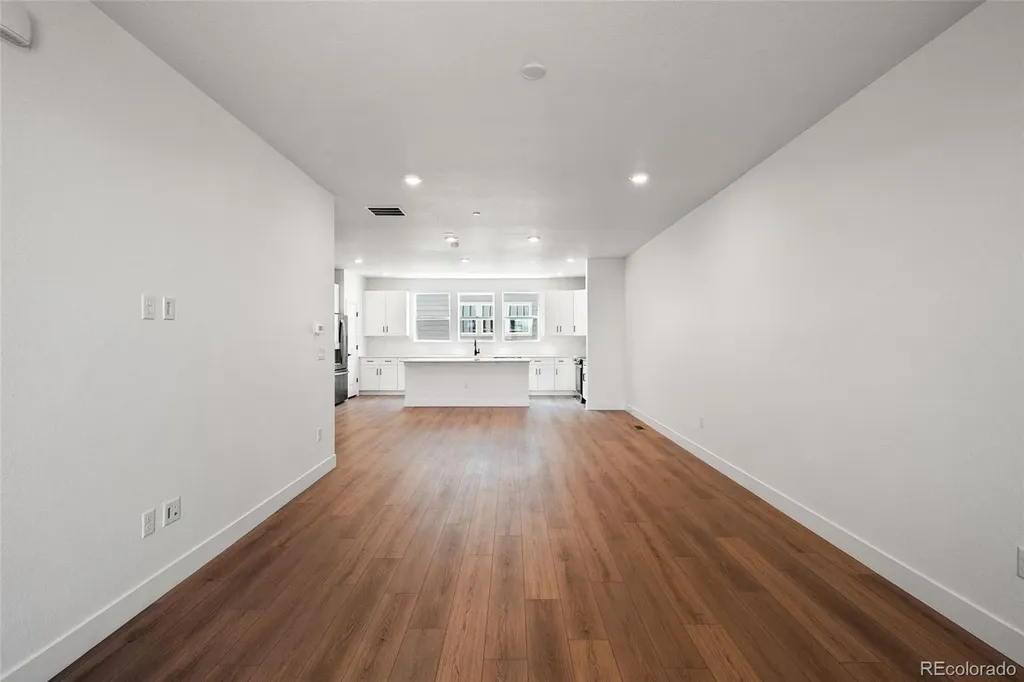 2906 W 56th Avenue Denver CO 80221