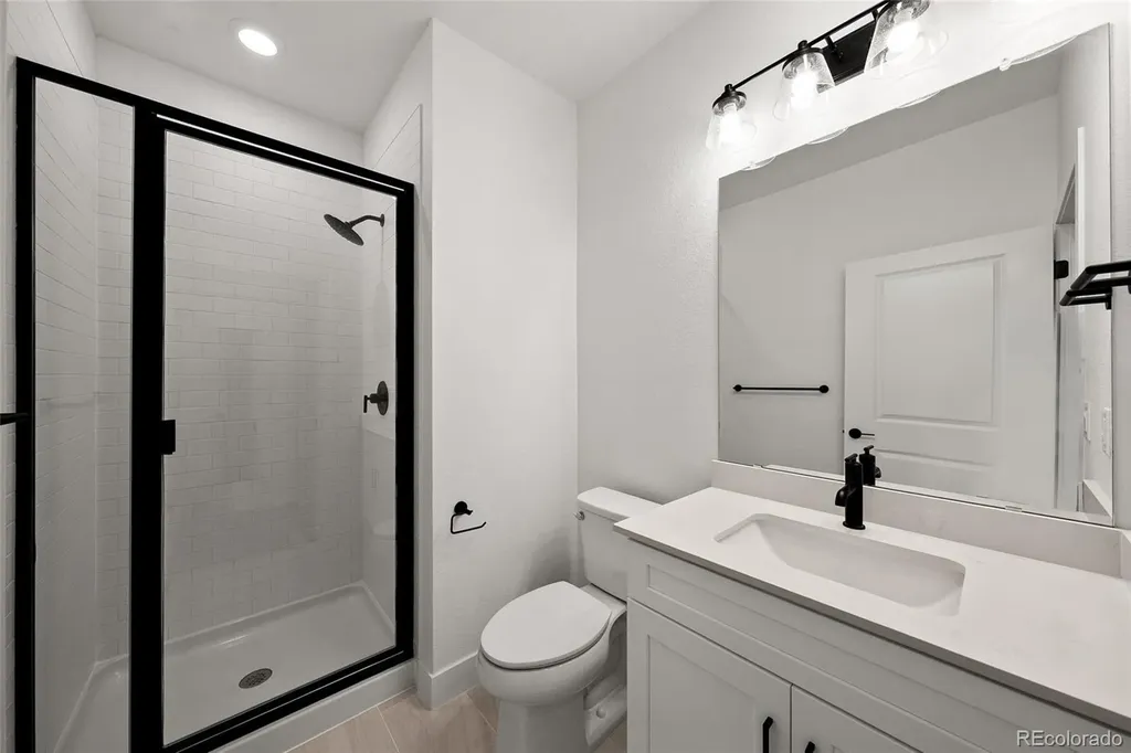 2906 W 56th Avenue Denver CO 80221