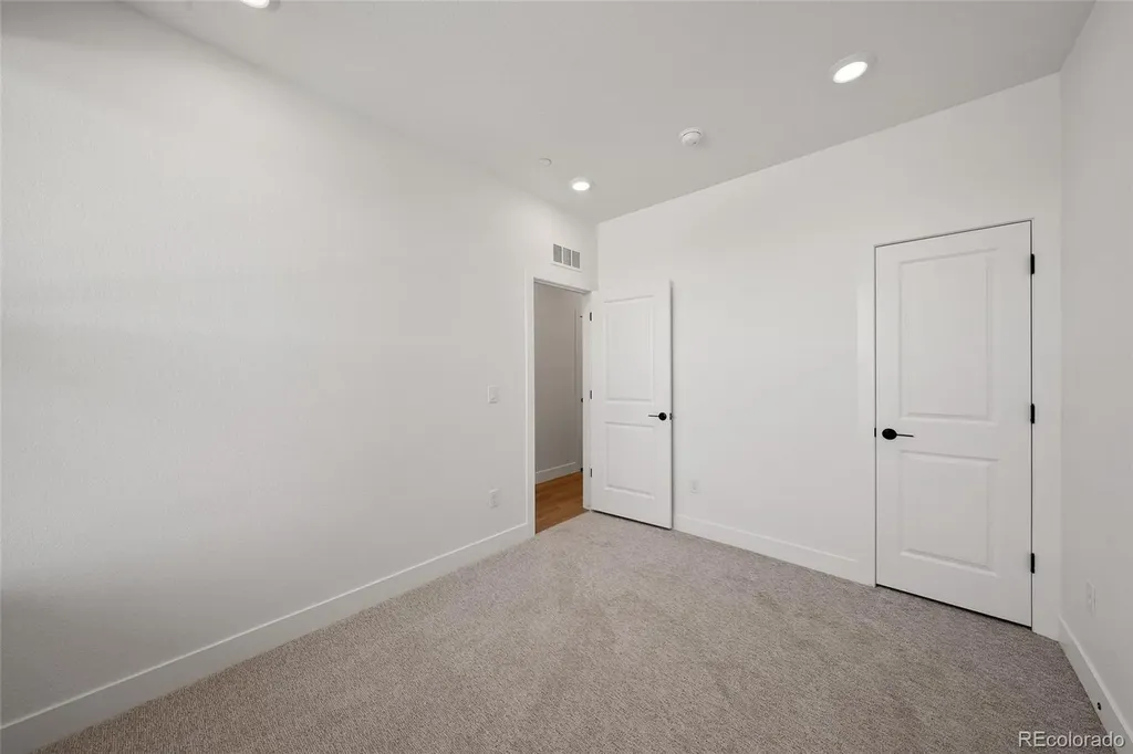 2906 W 56th Avenue Denver CO 80221