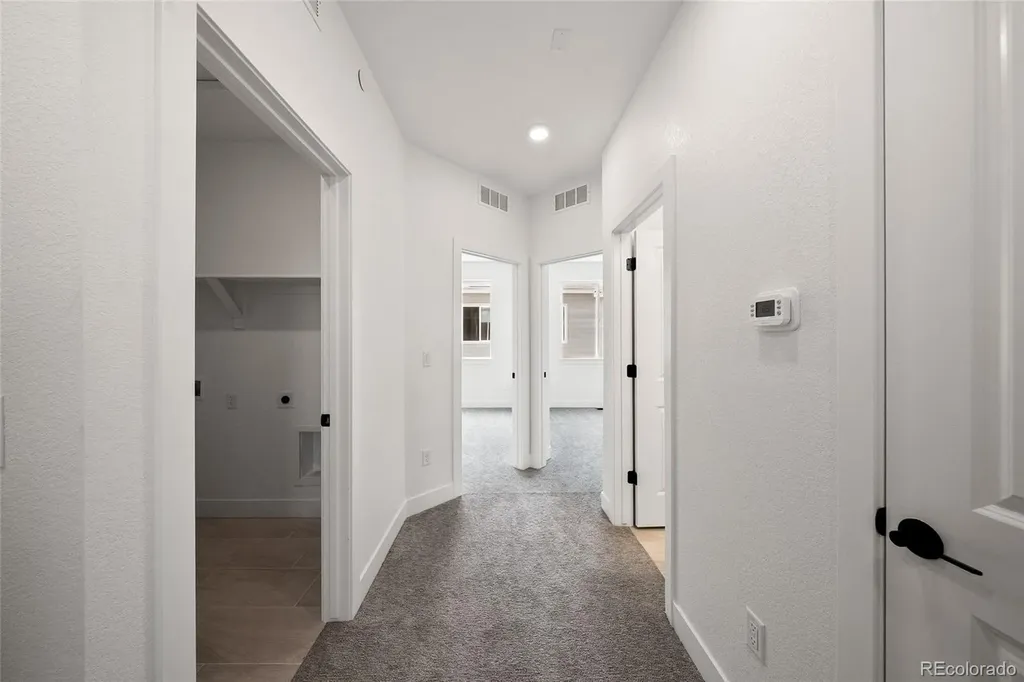 2906 W 56th Avenue Denver CO 80221