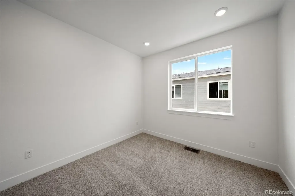 2906 W 56th Avenue Denver CO 80221