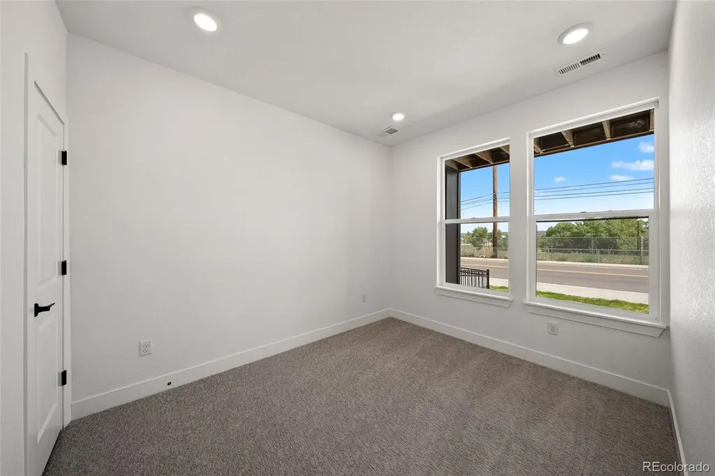 2906 W 56th Avenue Denver CO 80221