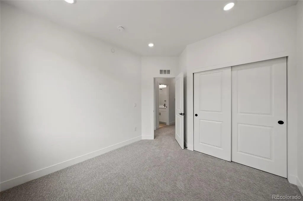 2906 W 56th Avenue Denver CO 80221