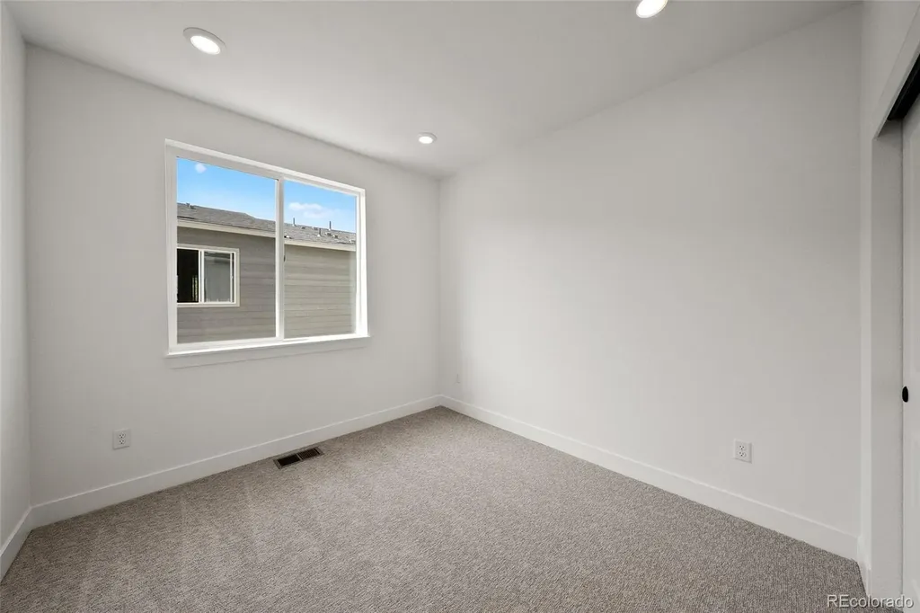 2906 W 56th Avenue Denver CO 80221