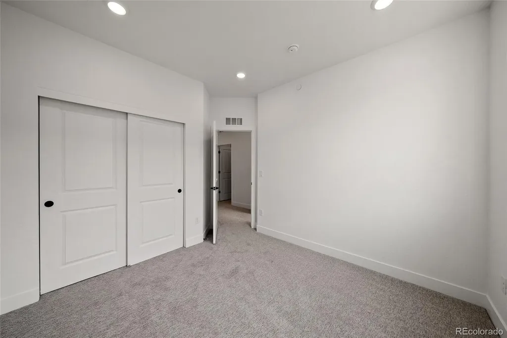 2906 W 56th Avenue Denver CO 80221