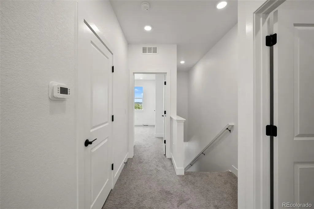 2906 W 56th Avenue Denver CO 80221