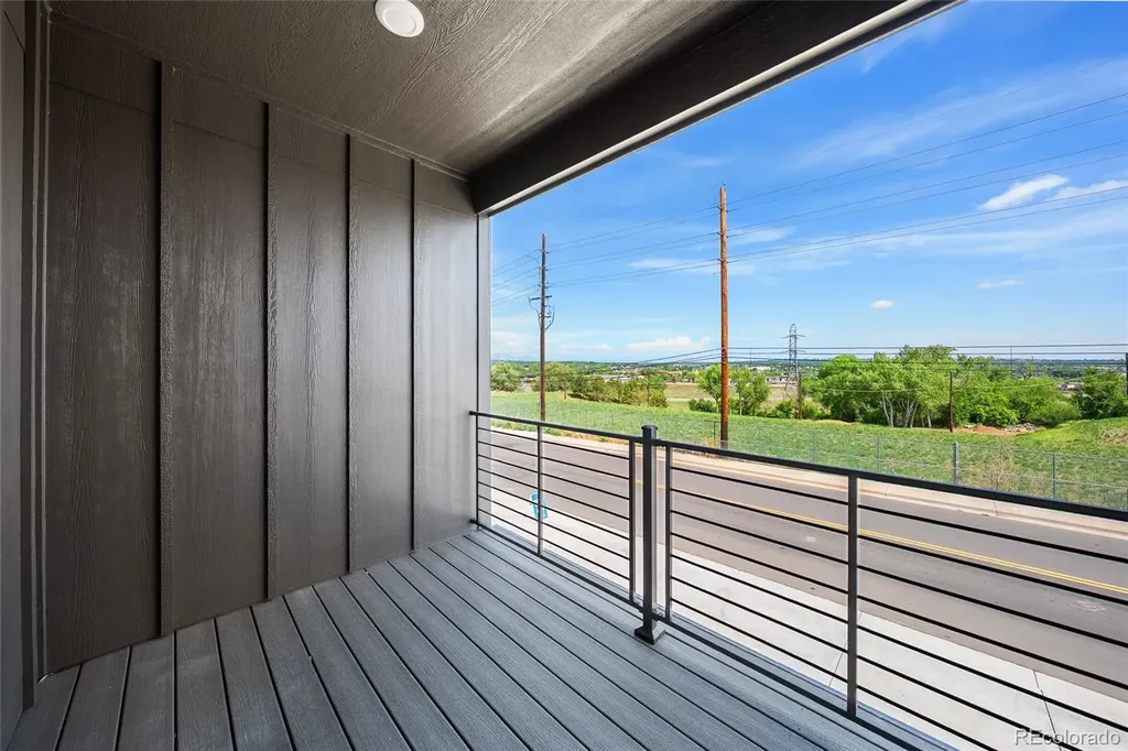 2906 W 56th Avenue Denver CO 80221