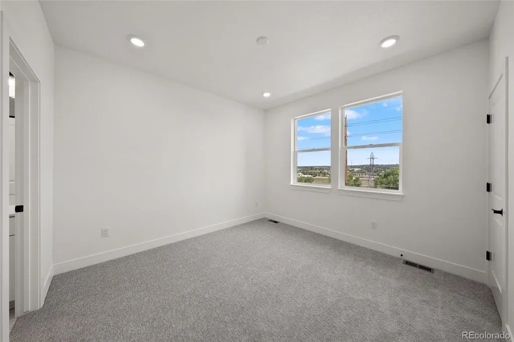 2906 W 56th Avenue Denver CO 80221