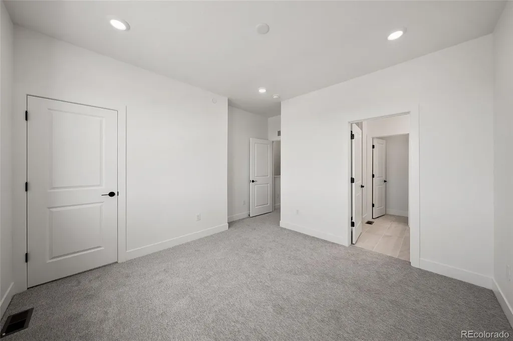 2906 W 56th Avenue Denver CO 80221