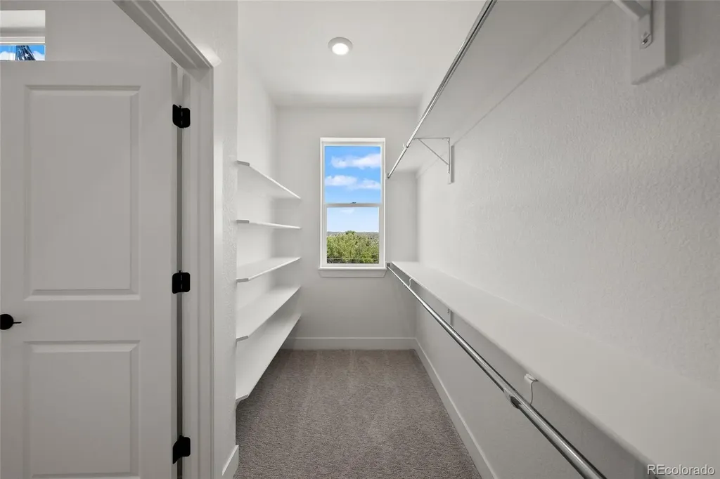 2906 W 56th Avenue Denver CO 80221