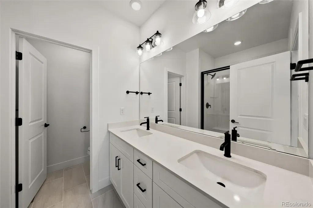 2906 W 56th Avenue Denver CO 80221