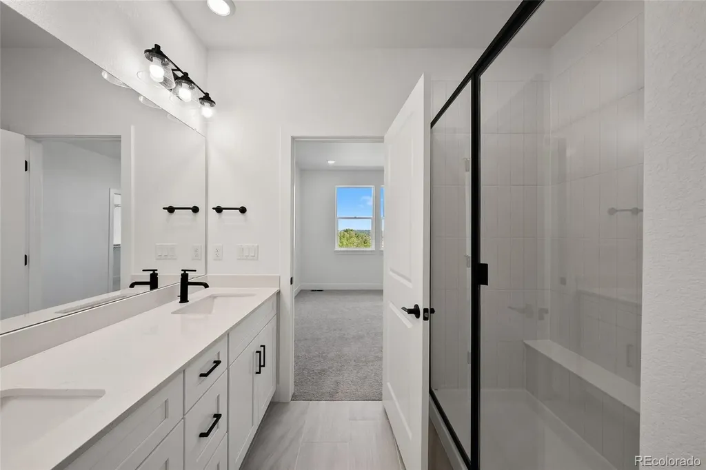 2906 W 56th Avenue Denver CO 80221