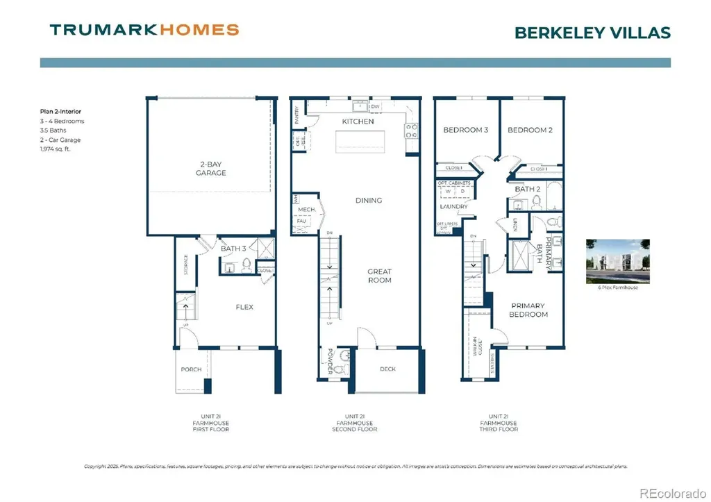 2906 W 56th Avenue Denver CO 80221