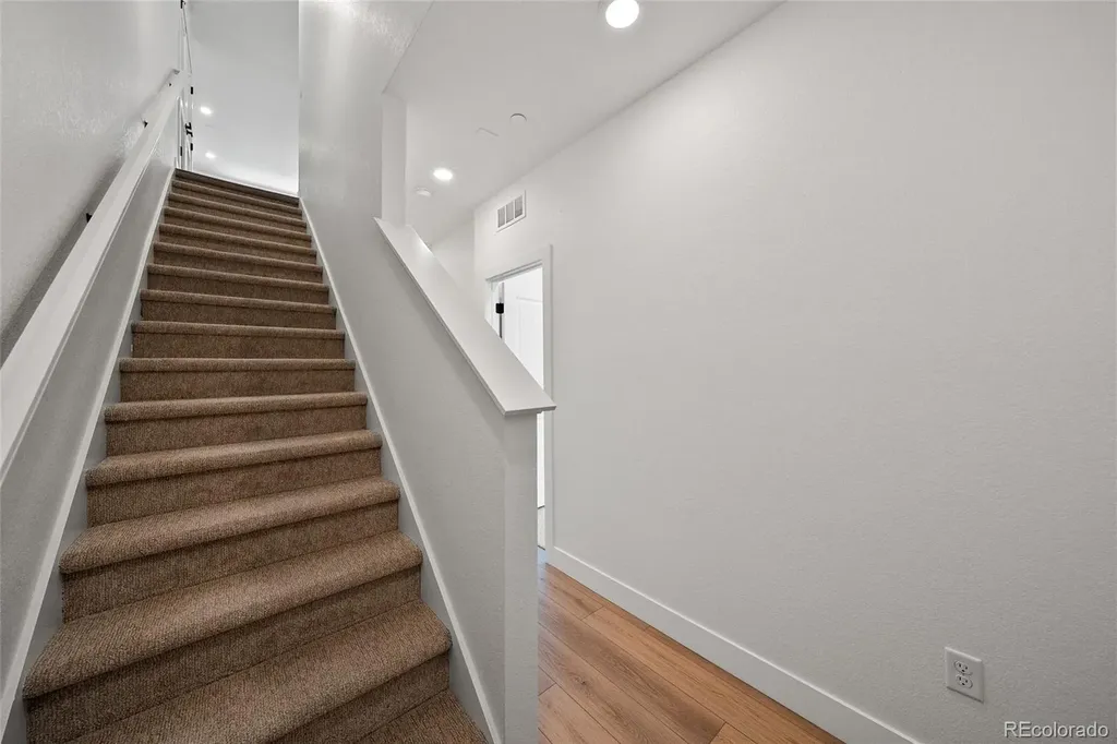 2906 W 56th Avenue Denver CO 80221