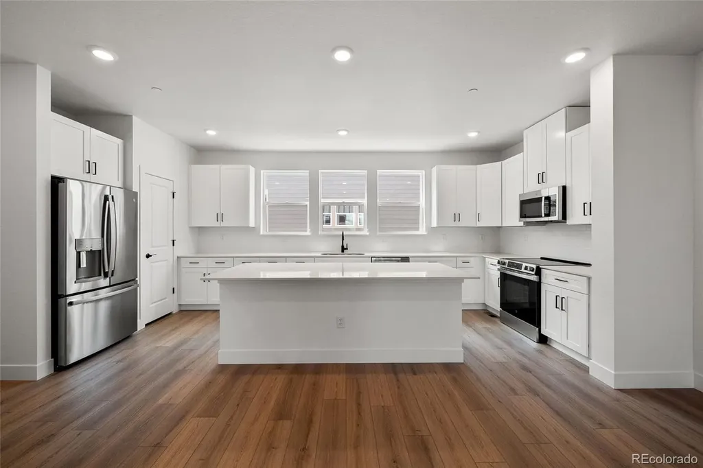 2906 W 56th Avenue Denver CO 80221