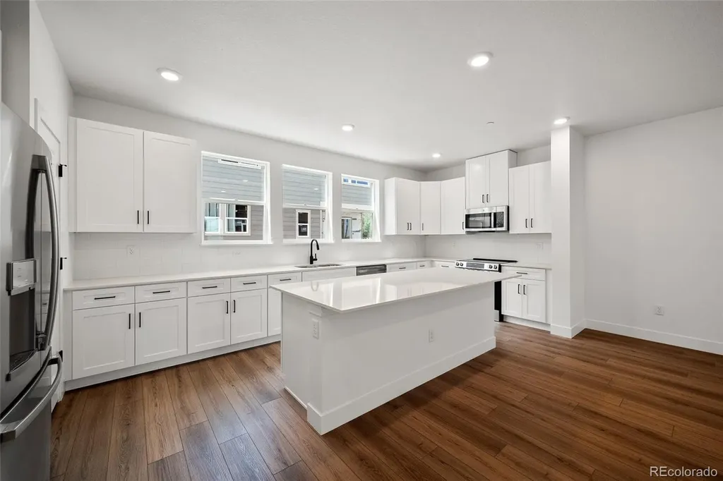 2906 W 56th Avenue Denver CO 80221