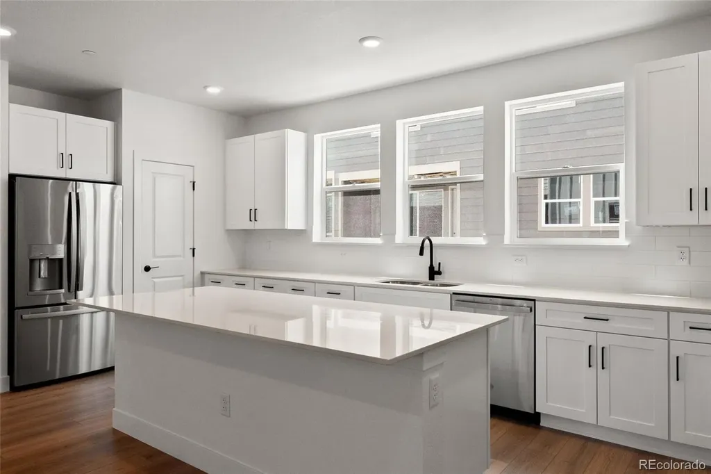 2906 W 56th Avenue Denver CO 80221