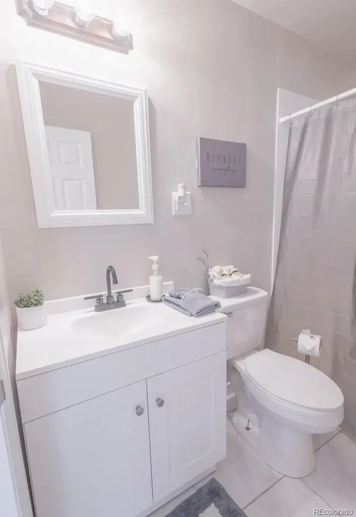 3361 Oneal Avenue Pueblo CO 81005