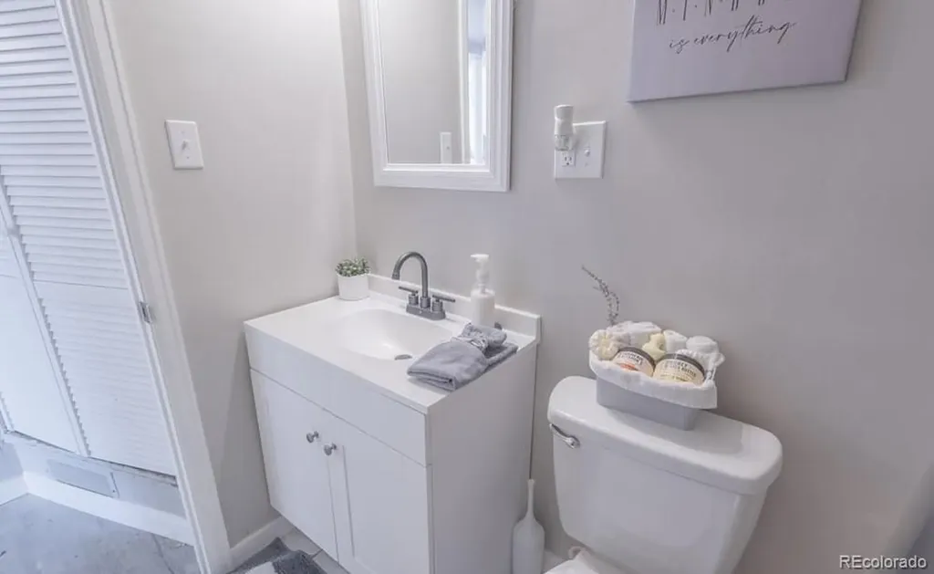3361 Oneal Avenue Pueblo CO 81005