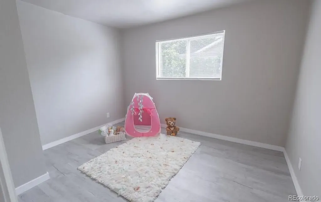 3361 Oneal Avenue Pueblo CO 81005