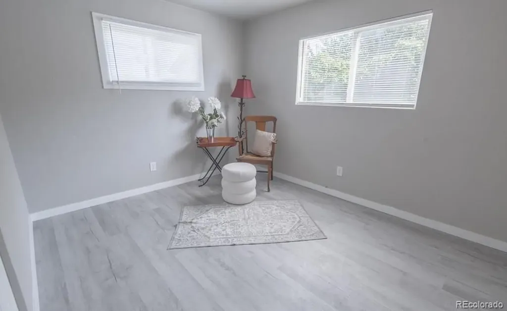 3361 Oneal Avenue Pueblo CO 81005