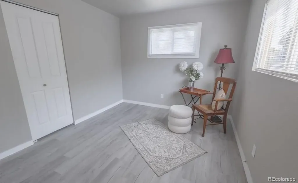 3361 Oneal Avenue Pueblo CO 81005