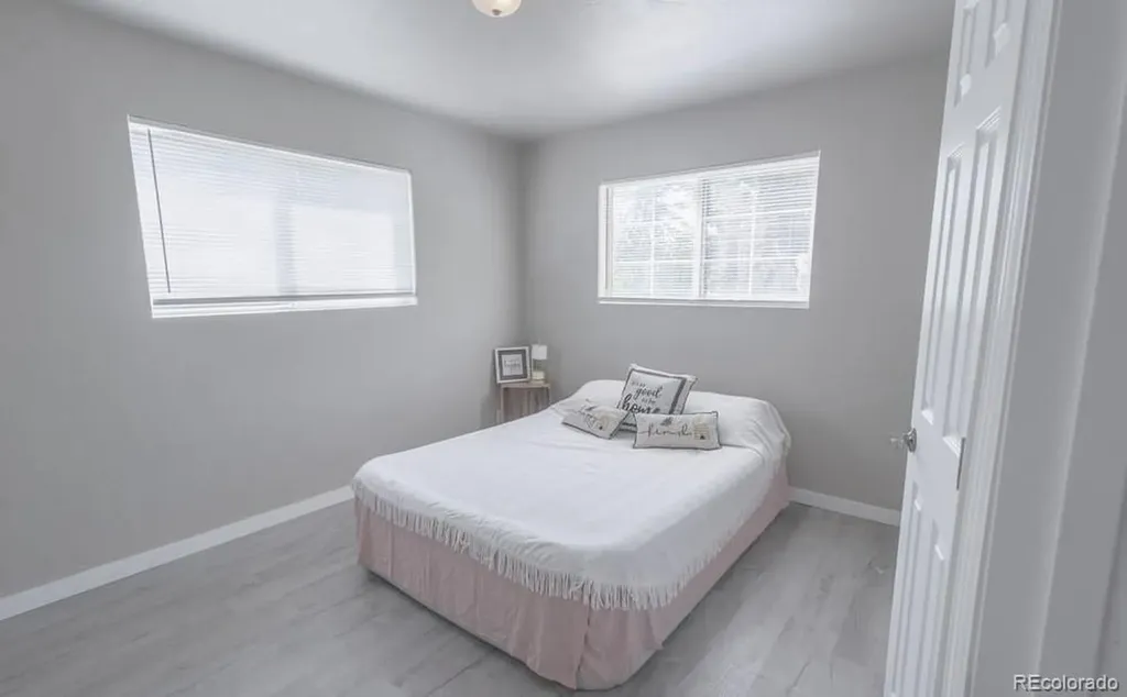 3361 Oneal Avenue Pueblo CO 81005