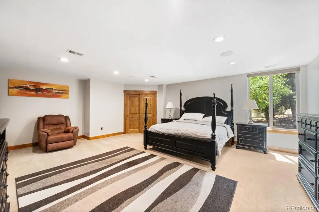5415 Moonlight Way Parker CO 80134