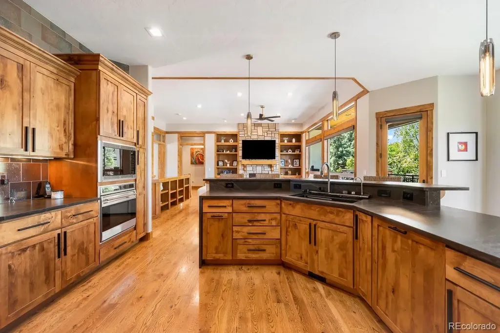 5415 Moonlight Way Parker CO 80134