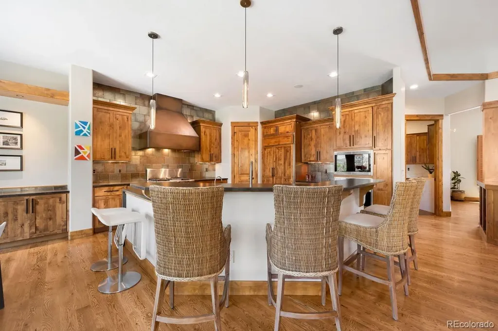 5415 Moonlight Way Parker CO 80134