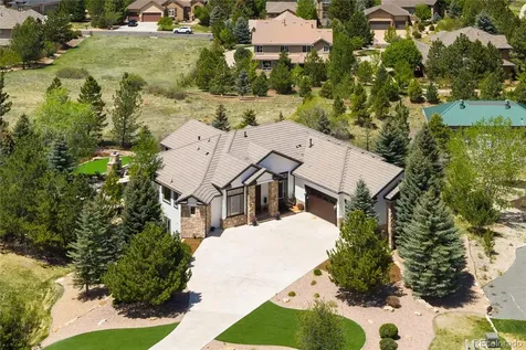 5415 Moonlight Way Parker CO 80134