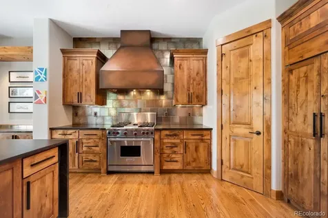 5415 Moonlight Way Parker CO 80134