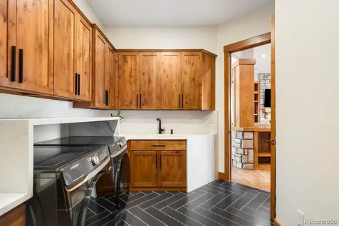 5415 Moonlight Way Parker CO 80134