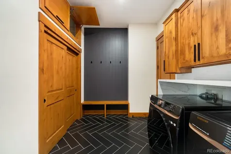 5415 Moonlight Way Parker CO 80134