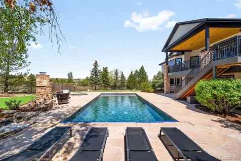 5415 Moonlight Way Parker CO 80134